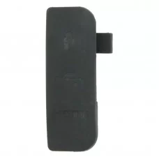 עבור Canon EOS 1200D OEM USB כיסוי כיסוי